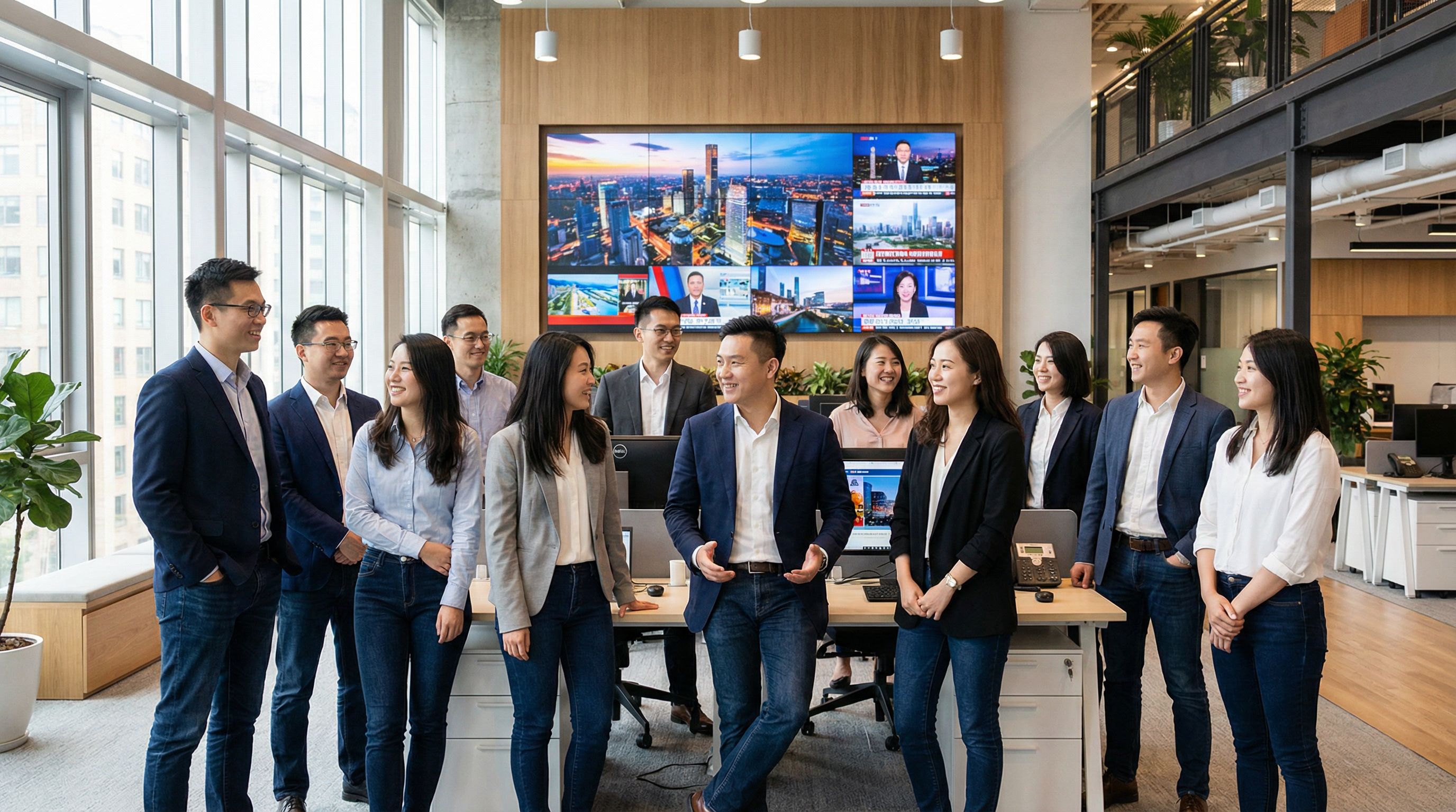 海王海王传媒（上海）有限公司