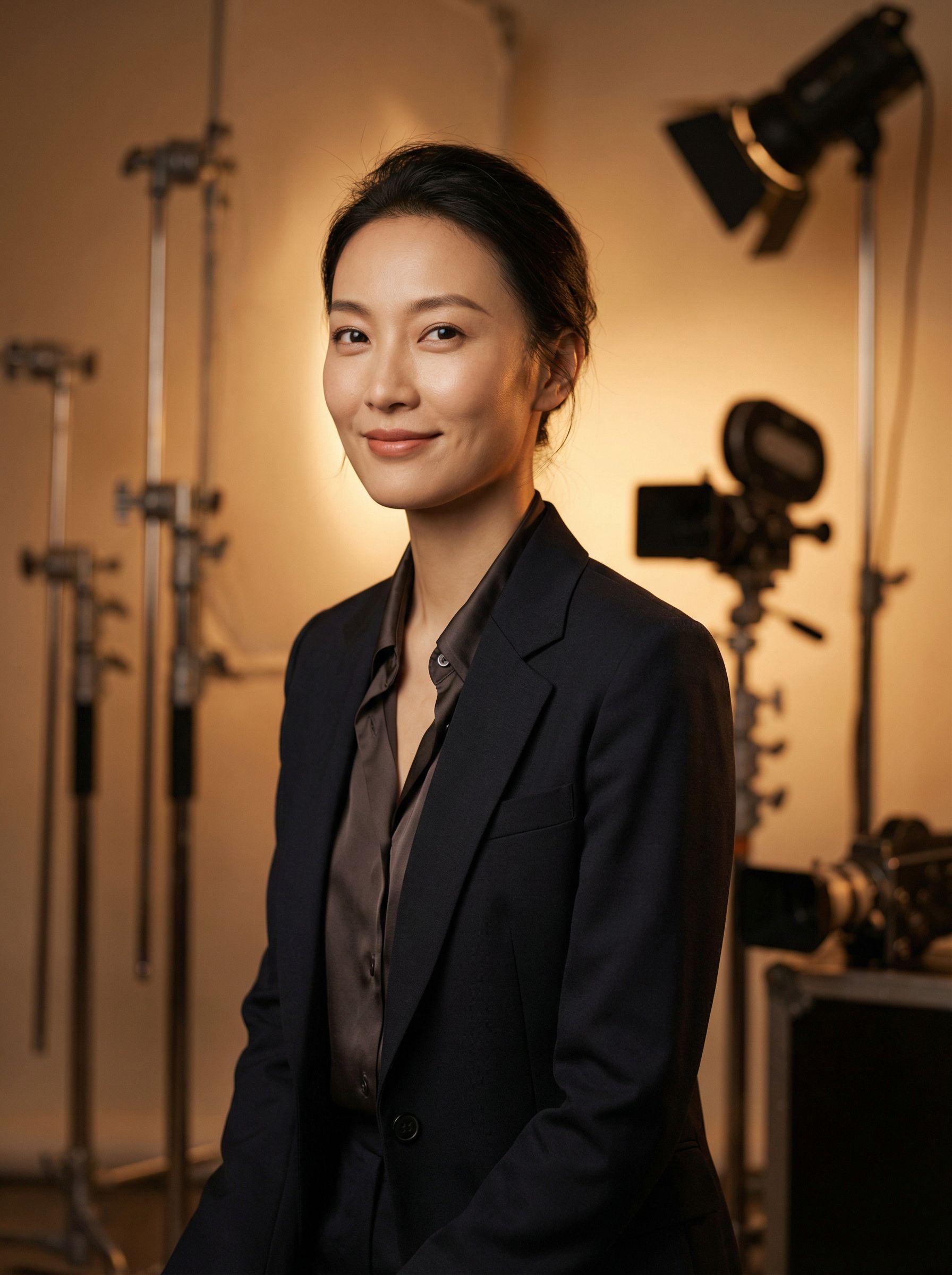 海王影视传媒精选视频